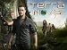 Terra Nova Season 1
