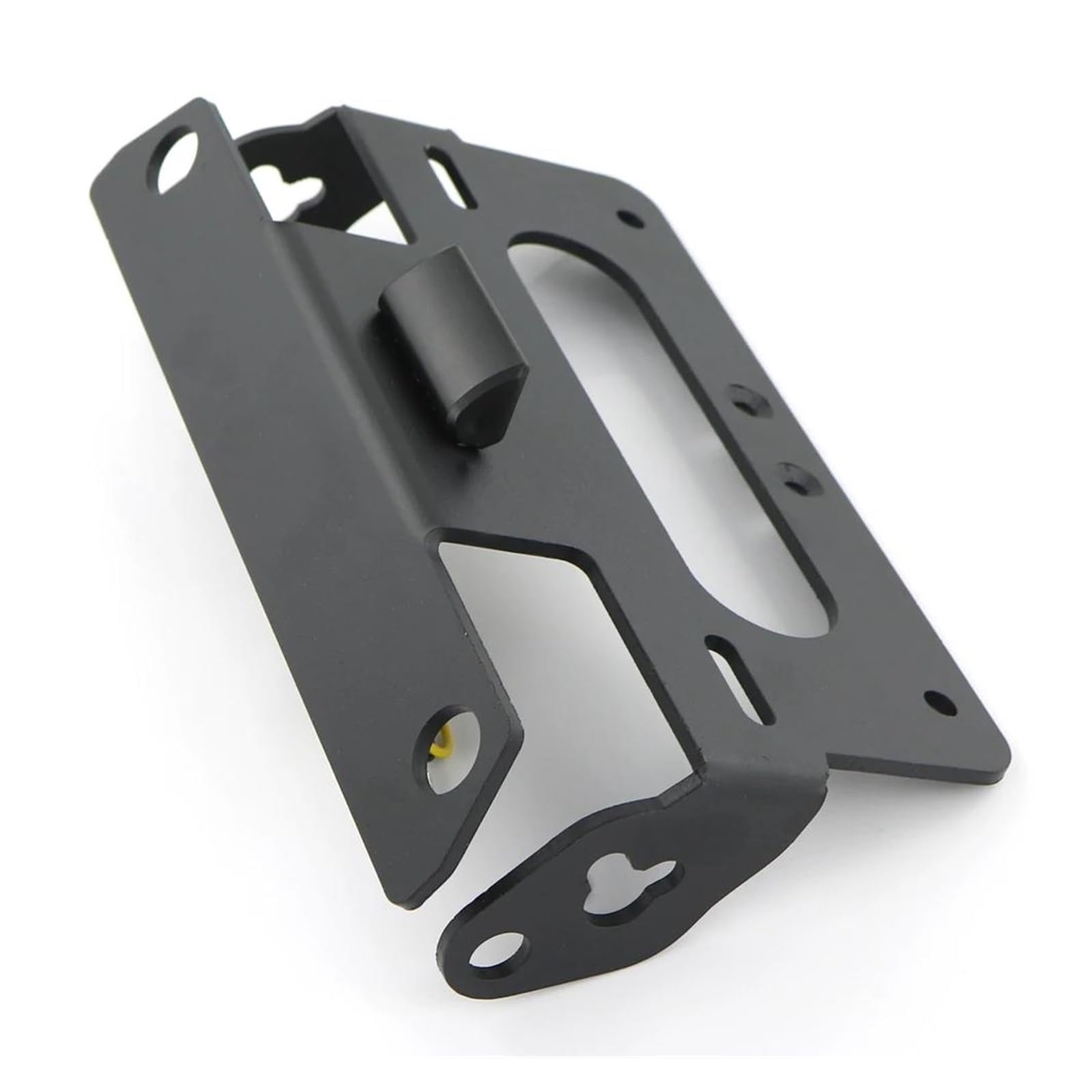 Adatto Per 1290 Super DU&KE/R 2020 2021 2022 2023 2024 Kit Portatarga Eliminatore Parafango Per Moto