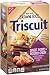 Nabisco, Brown Rice Triscuit, Sweet Potato with Roasted Onion, 9 Ounce Box (Pack of 4)