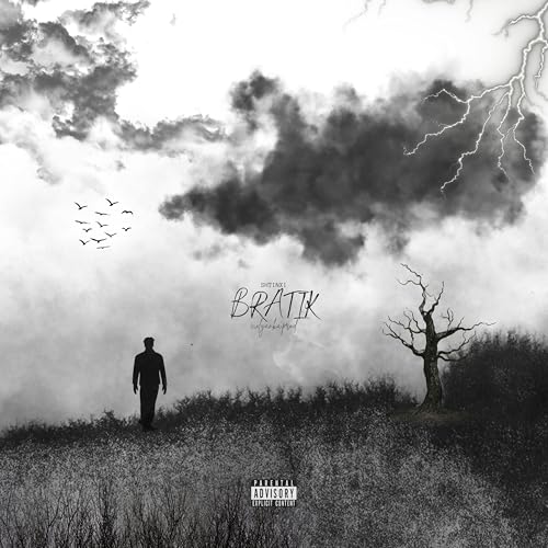 bratik [Explicit]