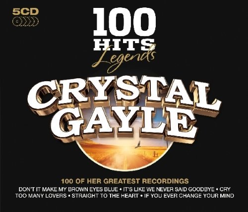 100-hits-legends-amazon-de-musik-cds-vinyl