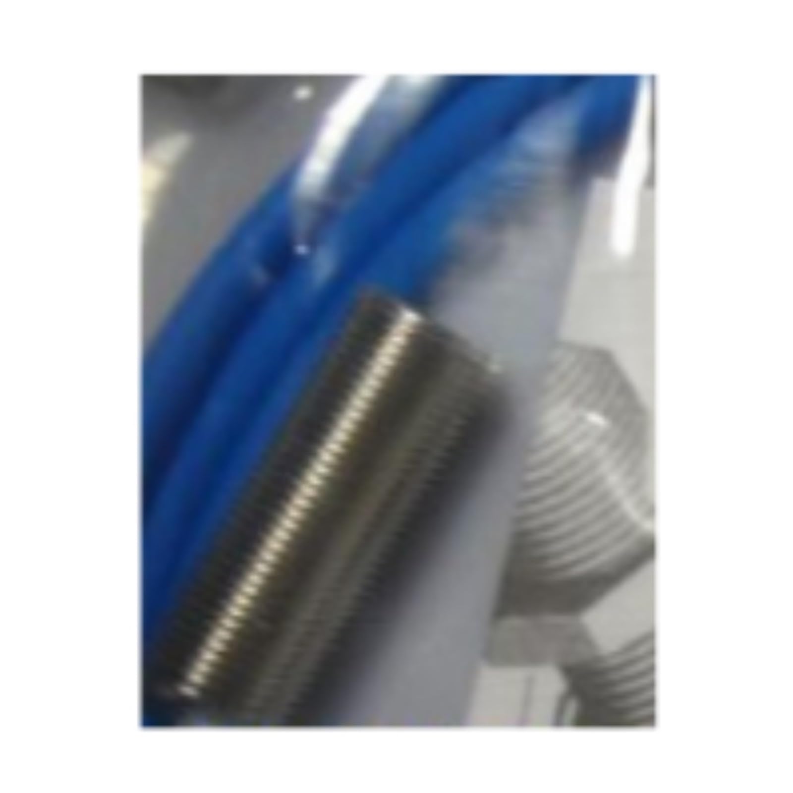 NCB2-12GM35-N0-V1 détecteur inductif M12 commutateur de proximité 2mm