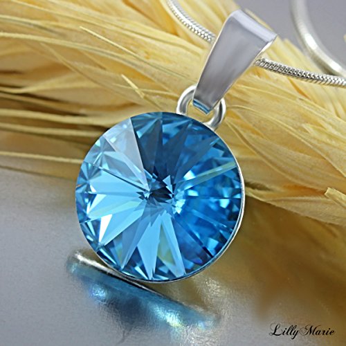 LillyMarie 5000-0024
