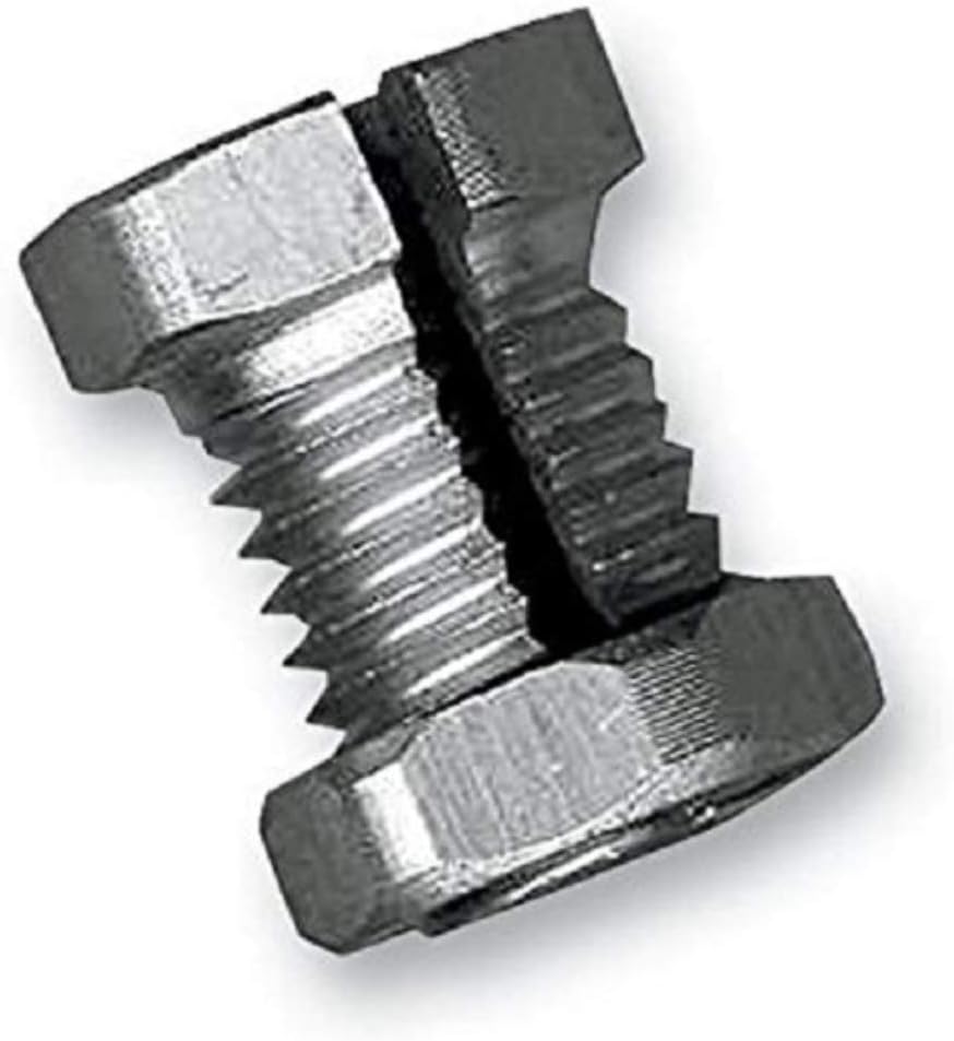 Billet Throttle Lever Adapter 03-05-242