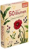 blumen bestimmen lila Für kleine und große Naturforscher: Die Karten richten sich an Kinder ab 6 Jahren, enthalten aber auch für Erwachsene viele interessante Dinge über die Blumen und deren Eigenschaften.