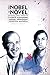 De Nobel a novel : epistolario inédito de Vicente Aleixandre a Miguel Hernández y Josefina Manresa (CLASICOS CASTELLANOS) - Aleixandre, Vicente