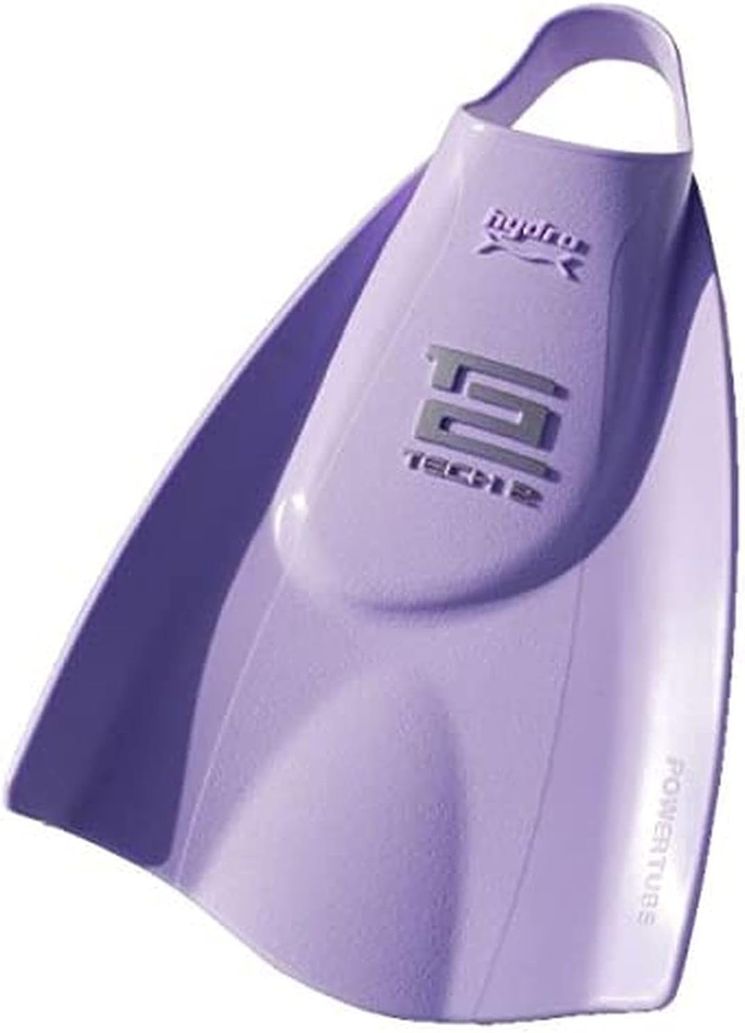 Soltec-Swim