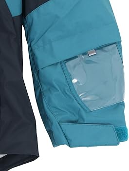 Amazon.co.jp: デサント（DESCENTE） ジュニア スーツ スキーウェア