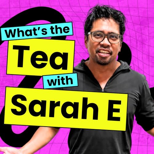 S3 Episode 6 - Lester Coloma