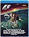 Produktbild 2014 Formel 1 Weltmeisterschaft, Formula One World Championship [Blu-ray]