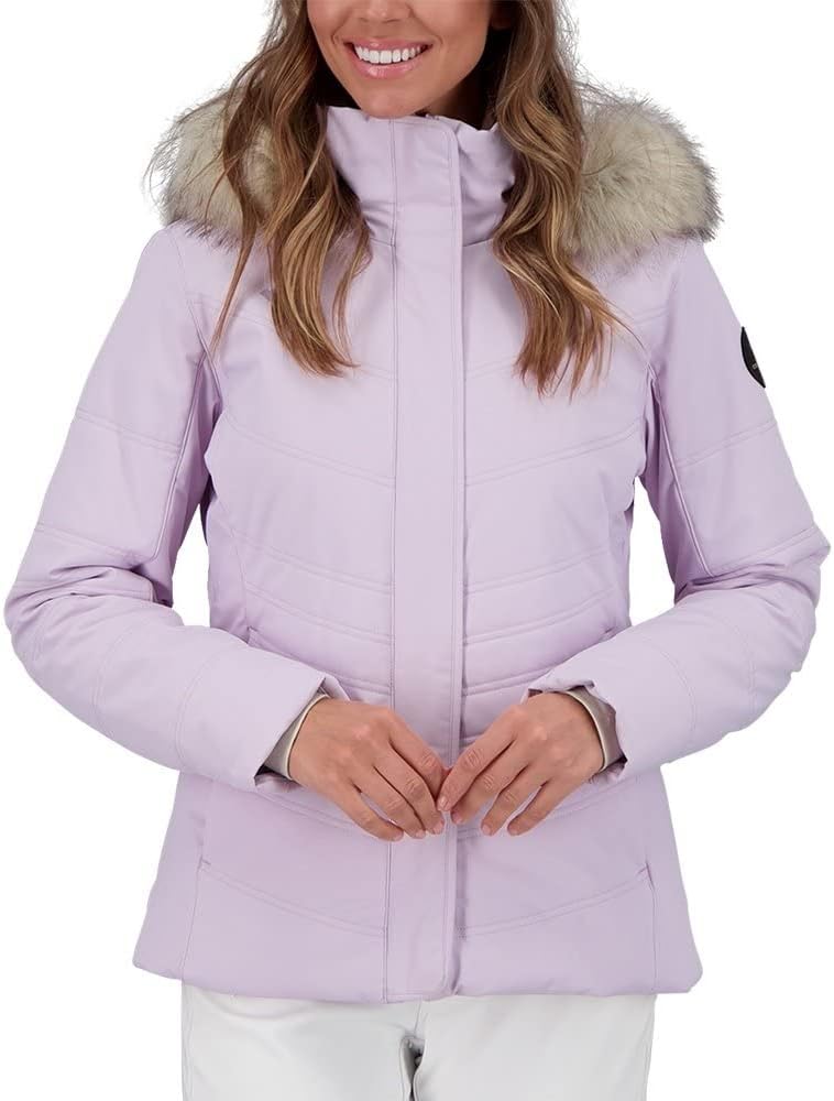Obermeyer Women's Tuscany Elite Jacket