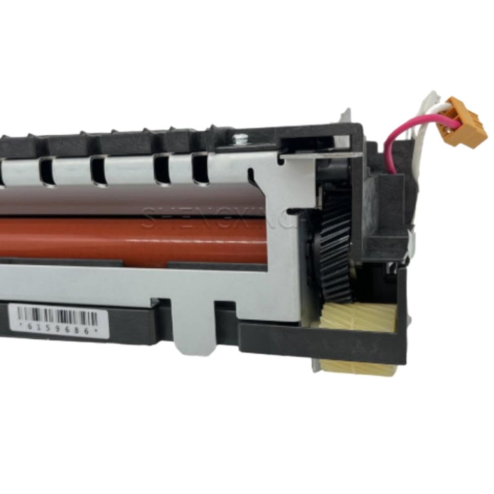 Fuser 126K36430 compatible WorkCentre 6515 contre les bourrages de papier répétés - 2