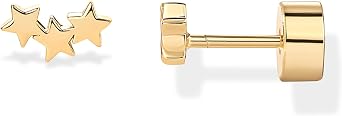 PAVOI 14K      |