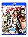 Produktbild Meet The Spartans Blu Ray [Blu-ray] [UK Import]