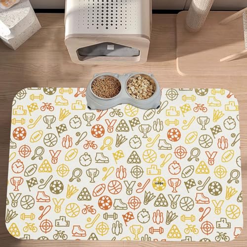 [§miyo] ybg}bg L  H}bgt[h}bg a}bg L}bg mXeBbNŖh gC}bg~ Lp  ֗ ې􂢉\ 싅̃p^[-(1)