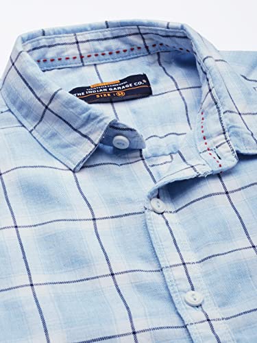 Image of THE Indian Garage CO Men Shirt