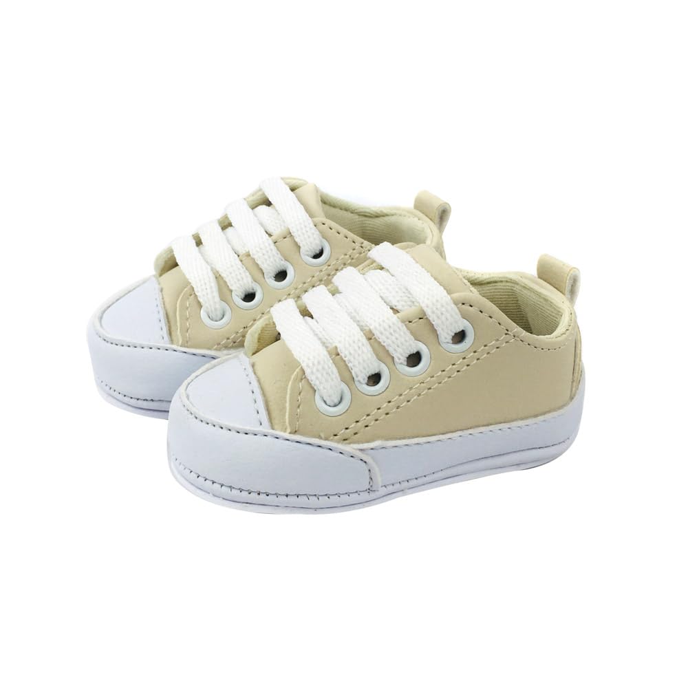 Sapatinhos Bebê-Tenis recém-nascido primeiros passos Forrado com tecido espumado14/20 pezinhos baby 1001A em promoção! Veja a oferta e mais achadinhos de Sapatos Infantis 3 Hoje é o melhor dia para comprar Sapatinhos Bebê-Tenis recém-nascido primeiros passos Forrado com tecido espumado14/20 pezinhos baby 1001A com aquele preço maroto! Promoção! Aproveite a oferta! 3