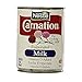 Nestle Carnation Evaporated Milk 12oz (Pack of 12)