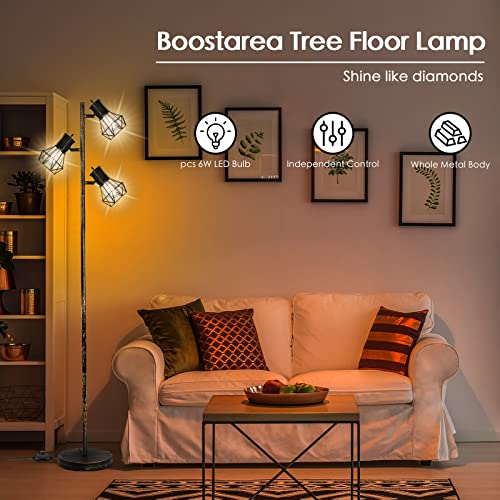 Mejores precios y opiniones de Acabados rústicos dormitorios más recomendados. 5 Imagen adicional