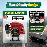 DaiJiubu B0DSSN4VMF lato 4