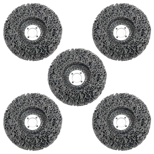 fm  e[ N[jOfBXN Tr  fBXN N[jO Tr  OC_[ DIY T_[  56-346-CD 