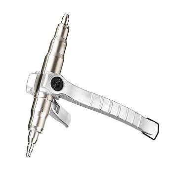 空調設備道具チューブエキスパンダ―セット 楽天市場】【10/10まで15%オフCP】鋼管エキスパンダセット