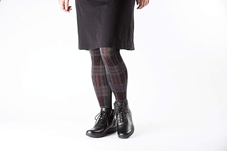 Amazon | [アサヒメディカルウォーク]コンフォートブーツ メディカル