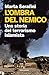 L'ombra Del Nemico - 3