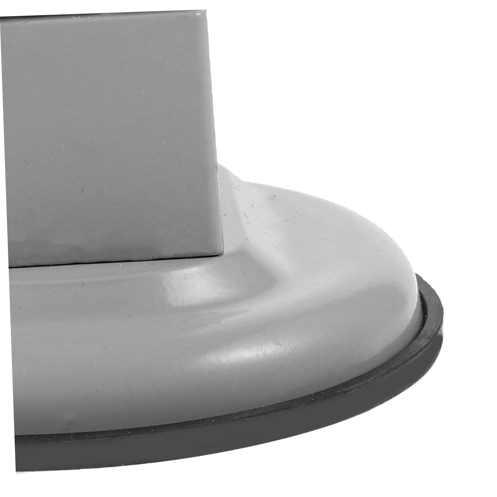 Morsa da Banco in Metallo, Tool Table Vise per DIY e Craft
