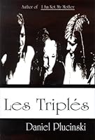 Les Triples 0976759810 Book Cover