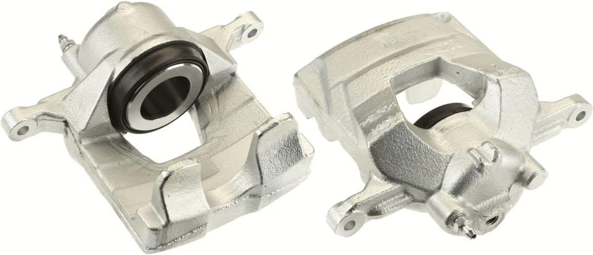 TRW BHS1365E Callipers & Accessories
