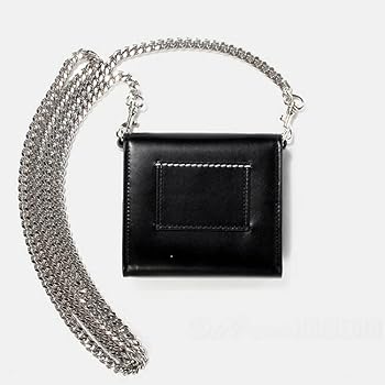 Amazon | [エムエムシックス] M6 Maison Margiela エムエム6 メゾン