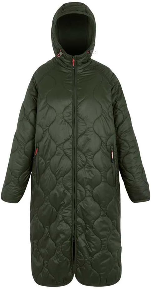 Regatta Ujeane Women's Jacket