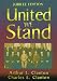United We Stand
