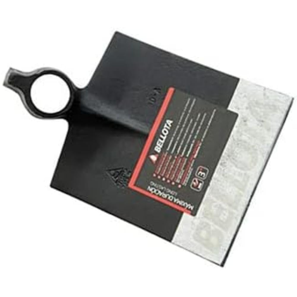 Bellota Azada HOE80AP