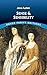 Sense and Sensibility (Dover Thrift Editions: Classic Novels)