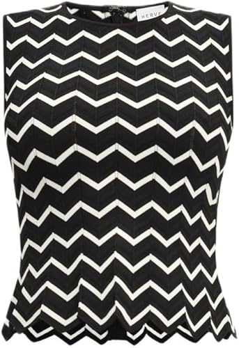 The Giana Top