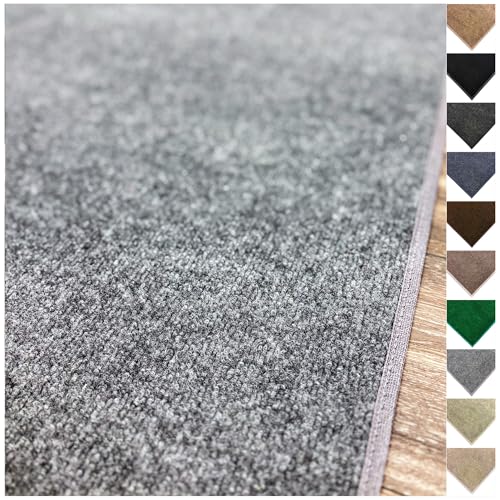 Tapete KOECKRITZ para Interior y Exterior Personalizable