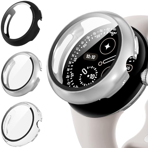 Suoman for Google Pixel Watch 4 45MMیP[X(3)PCO[OsNZEHb`4 45MMیJo[-+F+F