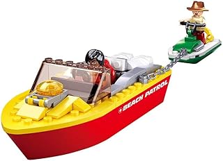 Sluban M38-B0671, Multi Colour boy toys, girl toys, birthday gift, Christmas gift, growth, fun, for kids.