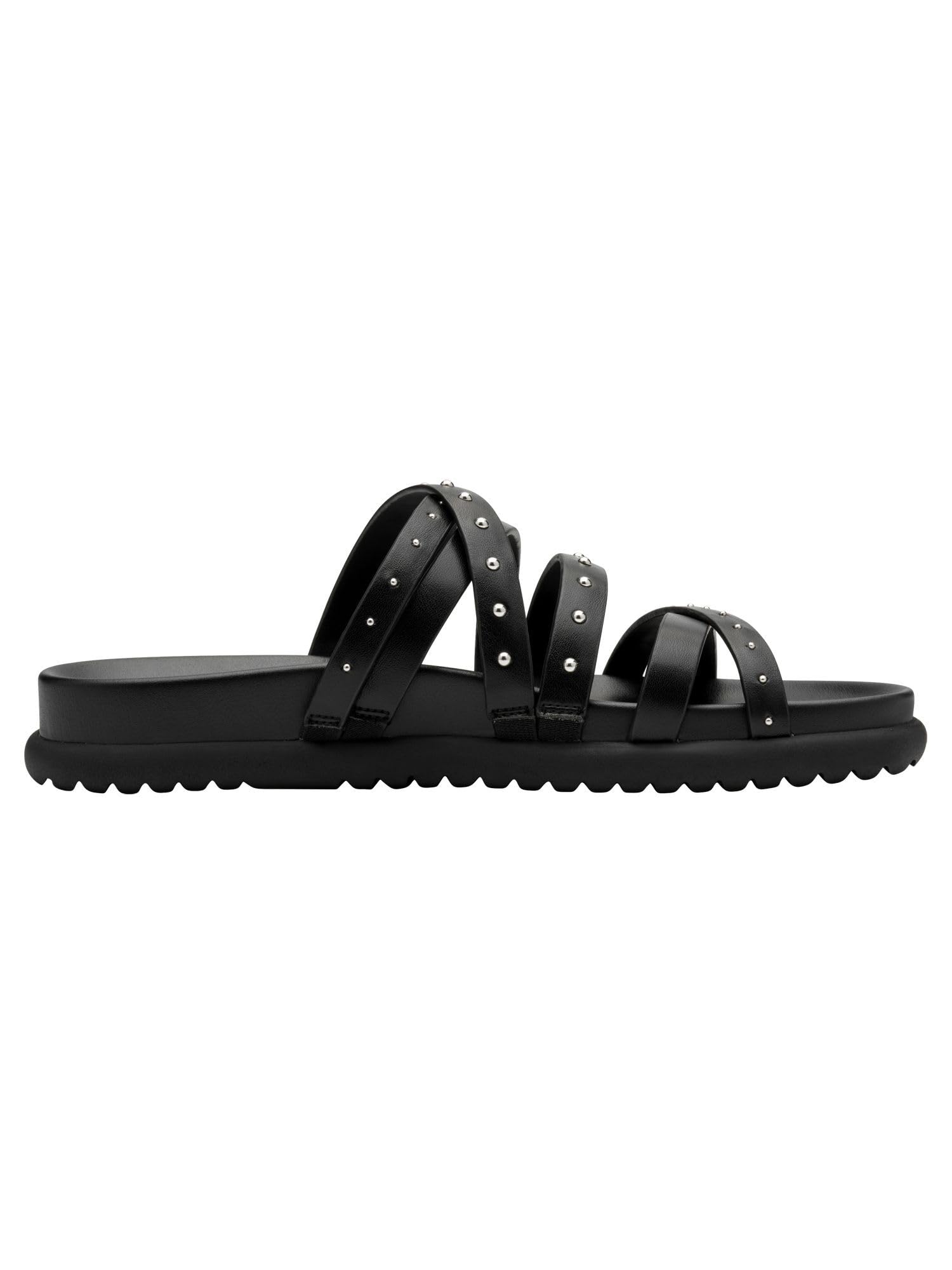 Tamaris Femme Damen 1-27419-44 Mules
