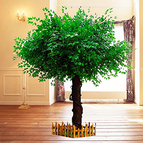 lHtBJXc[AtFCNtBJXc[AtBJXc[lHΉ̖؁AV~[Voc[̖؁A]̖؁AU̖؂̉AEg2x2m/6.6x6.6tB[g