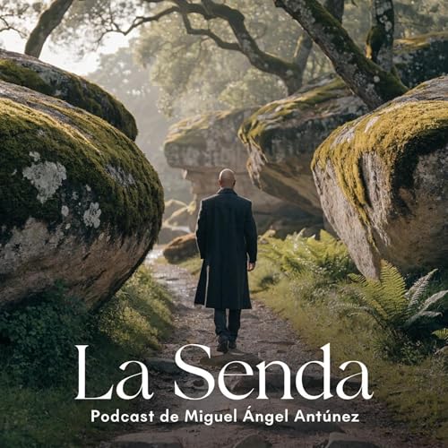 Desapego, confianza y relaciones no limitantes