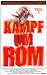 Produktbild Kampf um Rom, Teil II [VHS]