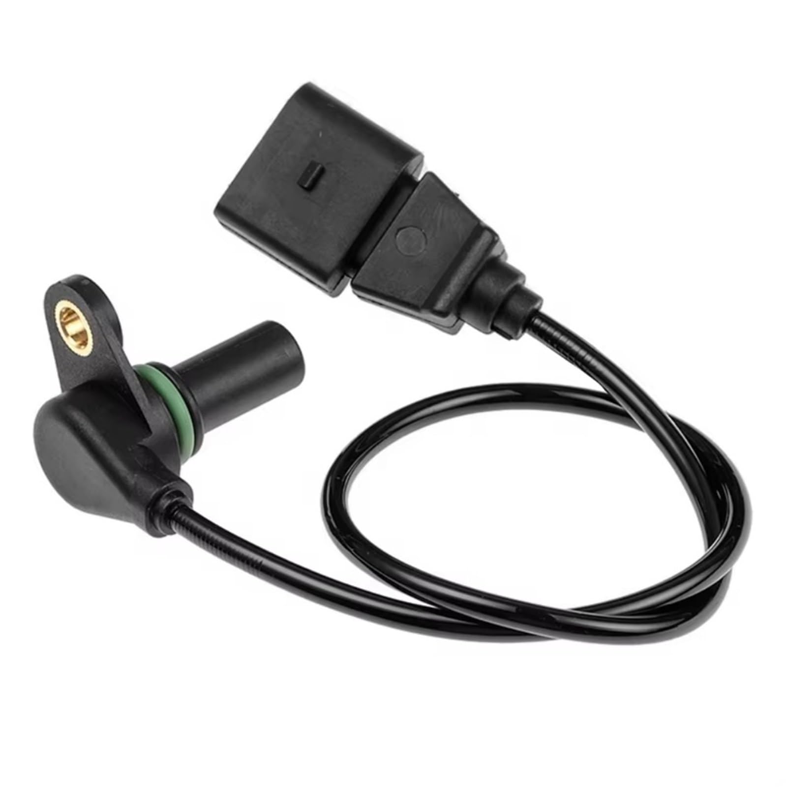 Sensor de rueda Para VW Escarabajo