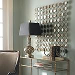 Mirrors Antique