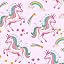 Unicorn Crew