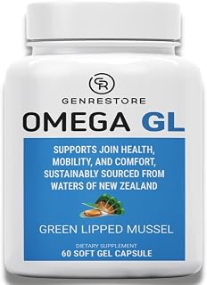 Amazon.com: omega xl