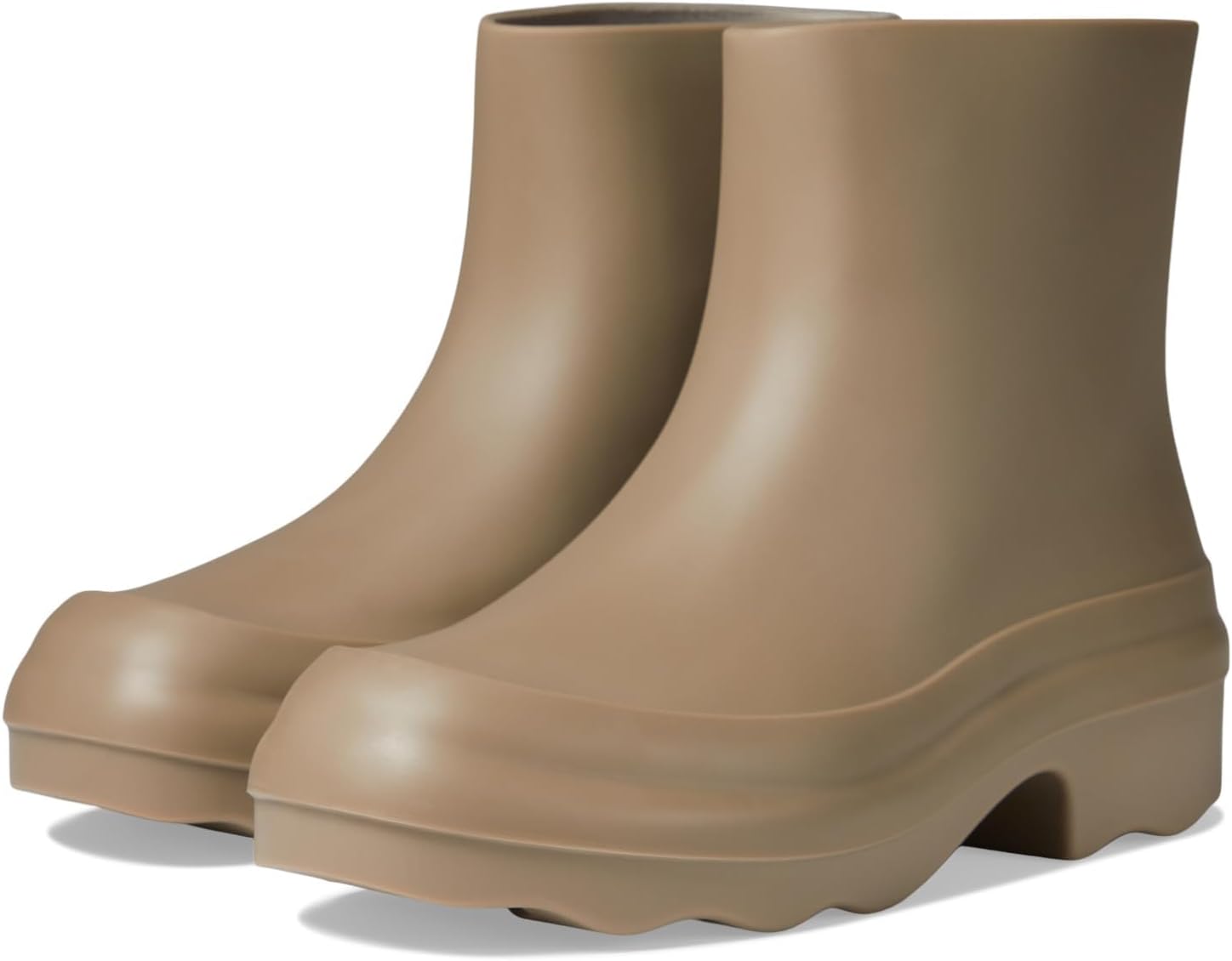 Vince Nia Rain Boot
