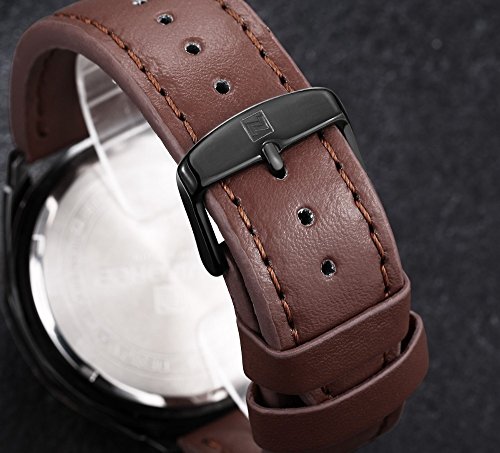 NAVIFORCE 9056